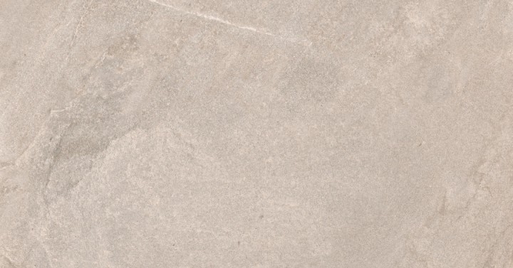 Матовый Vitra Mirage Lyberty Beige Matt 60x120 — фото 5
