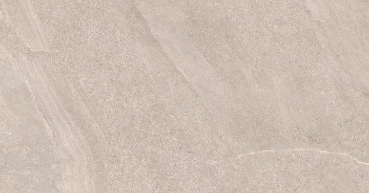 Матовый Vitra Mirage Lyberty Beige Matt 60x120 — фото 6