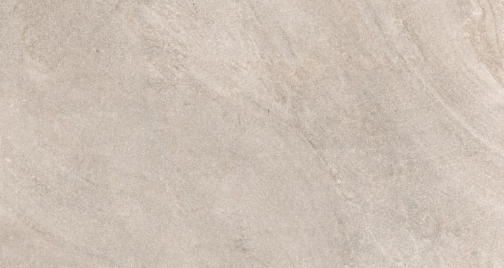 Матовый Vitra Mirage Lyberty Beige Matt 60x120 — фото 3
