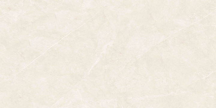 Vitra Керамогранит K958006R0001VTER MoonLight Слоновая Кость Матовый R10A Ректификат 60х120 — фото 2