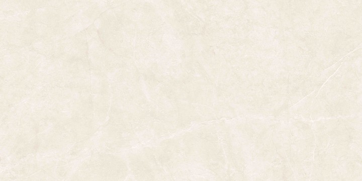 Vitra Керамогранит K958006R0001VTER MoonLight Слоновая Кость Матовый R10A Ректификат 60х120 — фото 11