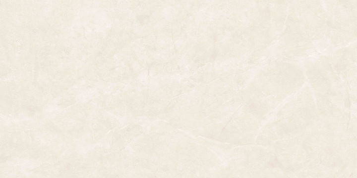 Vitra Керамогранит K958006R0001VTER MoonLight Слоновая Кость Матовый R10A Ректификат 60х120 — фото 12