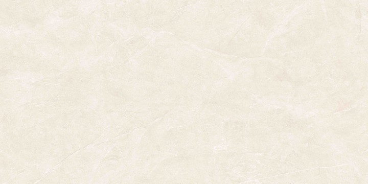 Vitra Керамогранит K958006R0001VTER MoonLight Слоновая Кость Матовый R10A Ректификат 60х120 — фото 13
