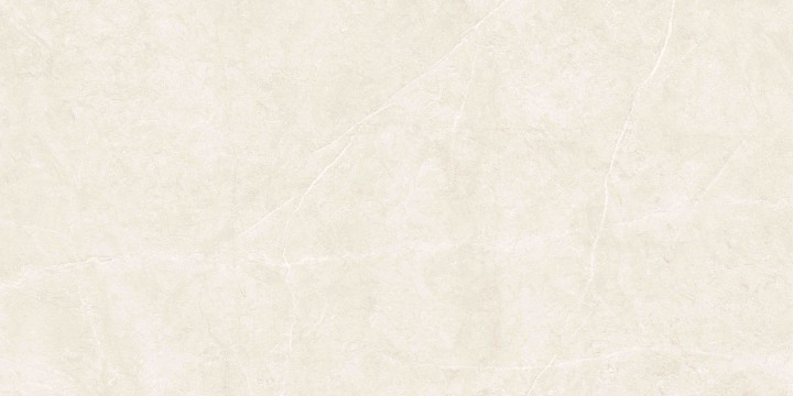 Vitra Керамогранит K958006R0001VTER MoonLight Слоновая Кость Матовый R10A Ректификат 60х120 — фото 14
