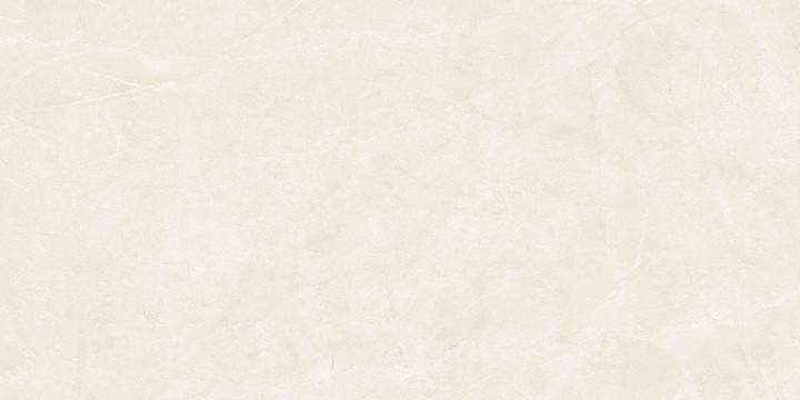Vitra Керамогранит K958006R0001VTER MoonLight Слоновая Кость Матовый R10A Ректификат 60х120 — фото 15