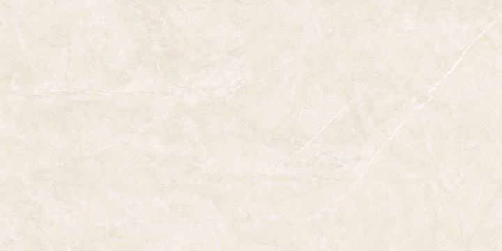 Vitra Керамогранит K958006R0001VTER MoonLight Слоновая Кость Матовый R10A Ректификат 60х120 — фото 3