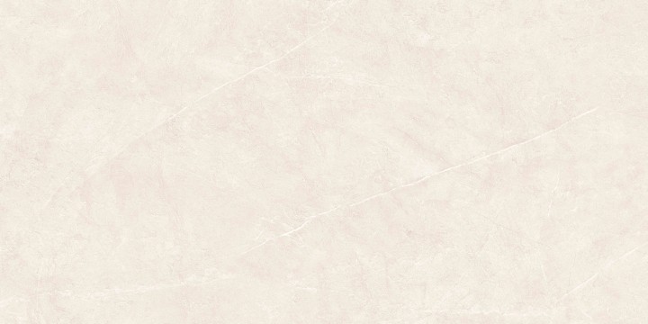 Vitra Керамогранит K958006R0001VTER MoonLight Слоновая Кость Матовый R10A Ректификат 60х120 — фото 5