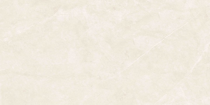 Vitra Керамогранит K958006R0001VTER MoonLight Слоновая Кость Матовый R10A Ректификат 60х120 — фото 6