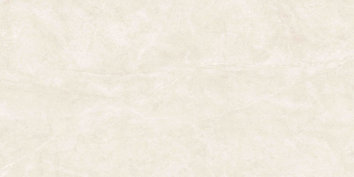 Vitra Керамогранит K958006R0001VTER MoonLight Слоновая Кость Матовый R10A Ректификат 60х120 — фото 8