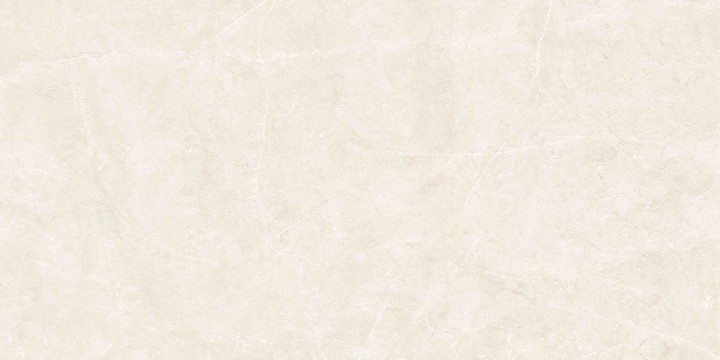 Vitra Керамогранит K958006R0001VTER MoonLight Слоновая Кость Матовый R10A Ректификат 60х120 — фото 9