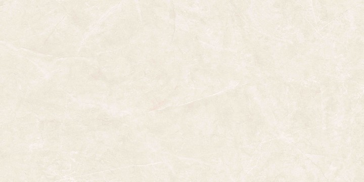 Vitra Керамогранит K958006R0001VTER MoonLight Слоновая Кость Матовый R10A Ректификат 60х120 — фото 10