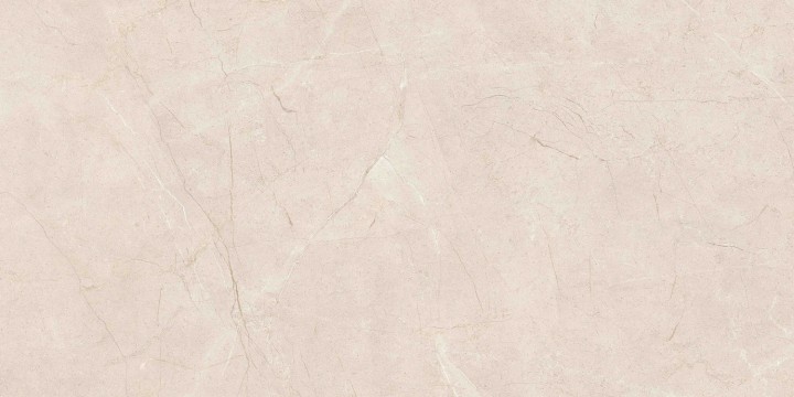 Vitra Керамогранит K958007R0001VTER MoonLight Греж Матовый R10A Ректификат 60х120 — фото 2