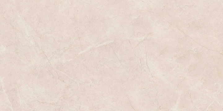 Vitra Керамогранит K958007R0001VTER MoonLight Греж Матовый R10A Ректификат 60х120 — фото 11