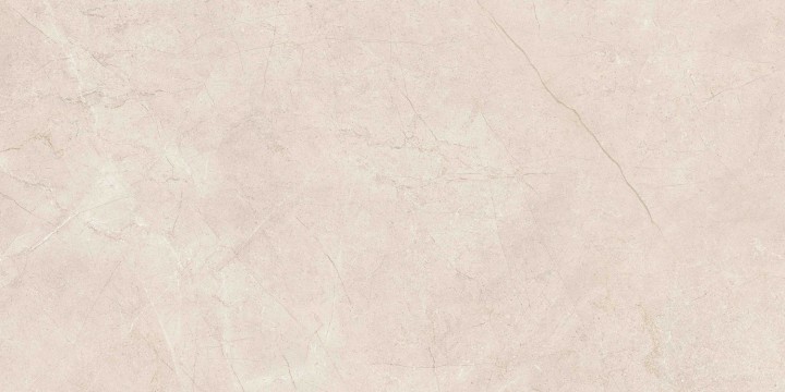 Vitra Керамогранит K958007R0001VTER MoonLight Греж Матовый R10A Ректификат 60х120 — фото 12