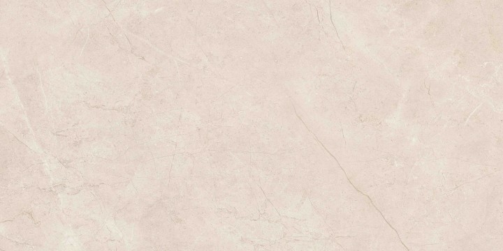 Vitra Керамогранит K958007R0001VTER MoonLight Греж Матовый R10A Ректификат 60х120 — фото 13