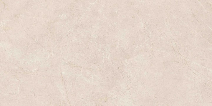 Vitra Керамогранит K958007R0001VTER MoonLight Греж Матовый R10A Ректификат 60х120 — фото 14