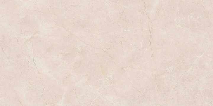 Vitra Керамогранит K958007R0001VTER MoonLight Греж Матовый R10A Ректификат 60х120 — фото 15