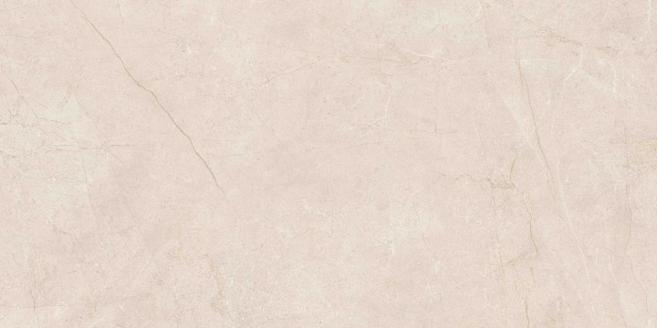 Vitra Керамогранит K958007R0001VTER MoonLight Греж Матовый R10A Ректификат 60х120 — фото 16