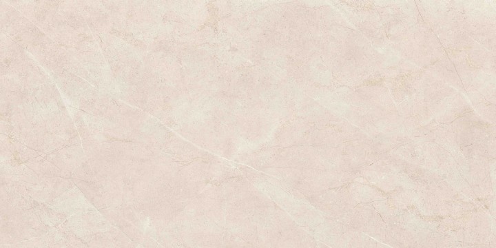 Vitra Керамогранит K958007R0001VTER MoonLight Греж Матовый R10A Ректификат 60х120 — фото 3