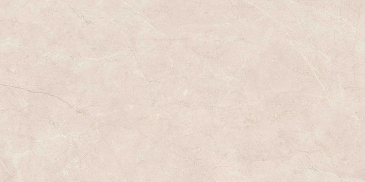 Vitra Керамогранит K958007R0001VTER MoonLight Греж Матовый R10A Ректификат 60х120 — фото 4