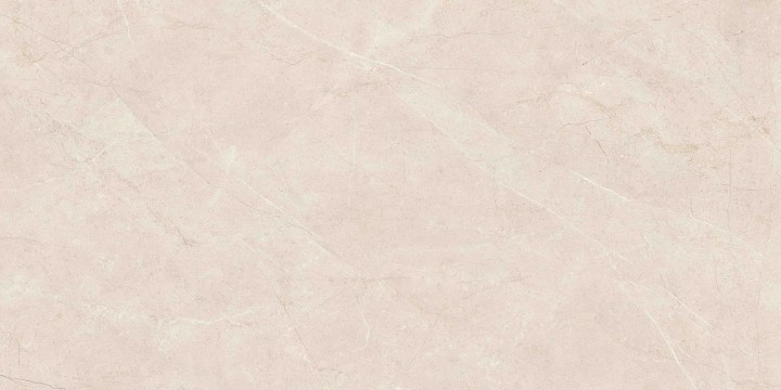Vitra Керамогранит K958007R0001VTER MoonLight Греж Матовый R10A Ректификат 60х120 — фото 5