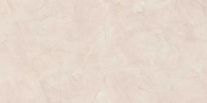 Vitra Керамогранит K958007R0001VTER MoonLight Греж Матовый R10A Ректификат 60х120 — фото 6
