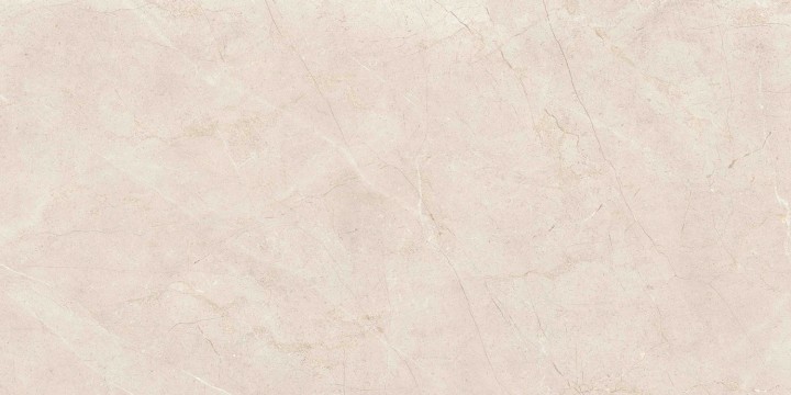 Vitra Керамогранит K958007R0001VTER MoonLight Греж Матовый R10A Ректификат 60х120 — фото 7