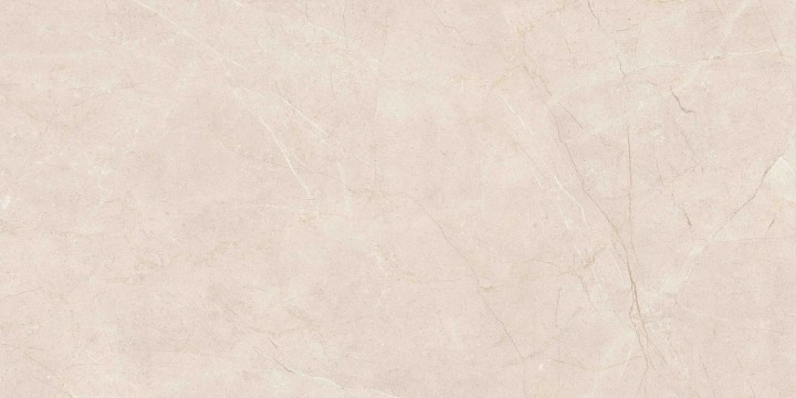 Vitra Керамогранит K958007R0001VTER MoonLight Греж Матовый R10A Ректификат 60х120 — фото 8