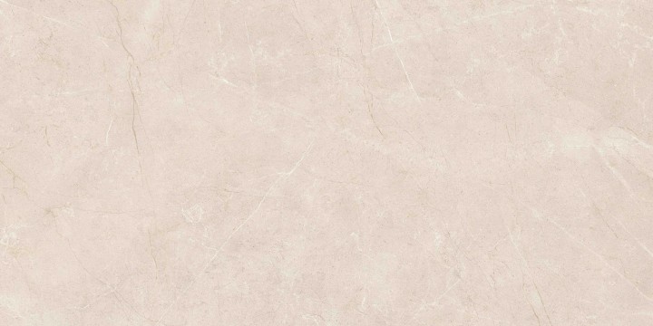 Vitra Керамогранит K958007R0001VTER MoonLight Греж Матовый R10A Ректификат 60х120 — фото 9