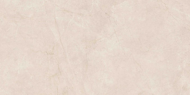 Vitra Керамогранит K958007R0001VTER MoonLight Греж Матовый R10A Ректификат 60х120 — фото 10