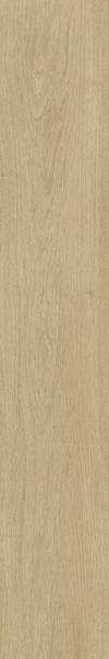 Vitra K947907R0001VTEP OakWood Бежевый Матовый R10A Ректификат 20x120 — фото 3