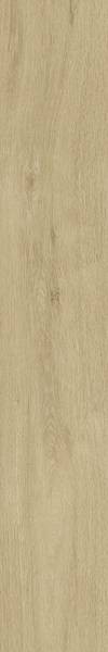 Vitra K947907R0001VTEP OakWood Бежевый Матовый R10A Ректификат 20x120 — фото 4