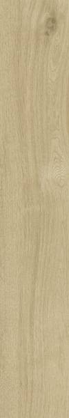 Vitra K947907R0001VTEP OakWood Бежевый Матовый R10A Ректификат 20x120 — фото 5