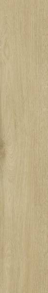 Vitra K947907R0001VTEP OakWood Бежевый Матовый R10A Ректификат 20x120 — фото 6