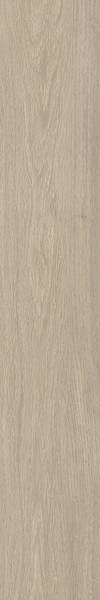 Vitra K947908R0001VTEP OakWood Греж Матовый R10A Ректификат 20x120 — фото 3