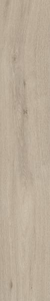Vitra K947908R0001VTEP OakWood Греж Матовый R10A Ректификат 20x120 — фото 4