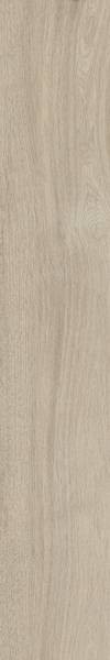 Vitra K947908R0001VTEP OakWood Греж Матовый R10A Ректификат 20x120 — фото 5