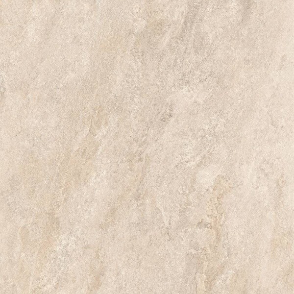Vitra Quarstone Бежевый Матовый R10B 7Рек 60x60 — фото 3