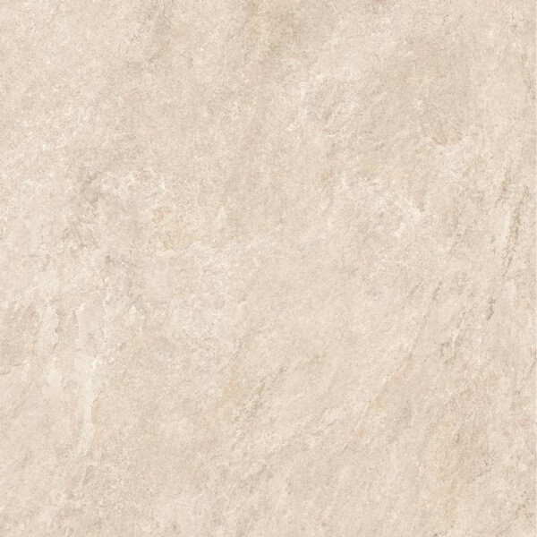 Vitra Quarstone Бежевый Матовый R10B 7Рек 60x60 — фото 4