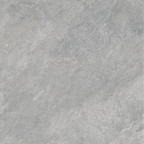 Vitra Quarstone Серый Матовый R10B 7Рек 60x60 — фото 2