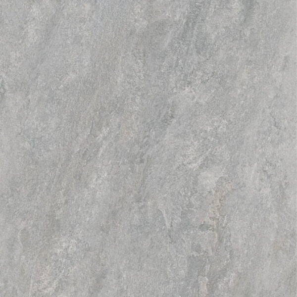 Vitra Quarstone Серый Матовый R10B 7Рек 60x60 — фото 3