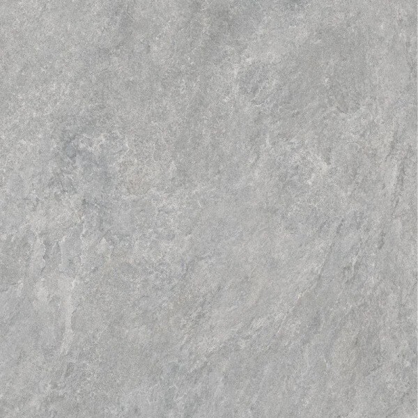 Vitra Quarstone Серый Матовый R10B 7Рек 60x60 — фото 4