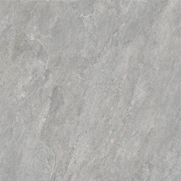 Vitra Quarstone Серый Матовый R10B 7Рек 60x60 — фото 5