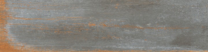 Матовый Vitra RusticWood Black Matt 20x80 — фото 4