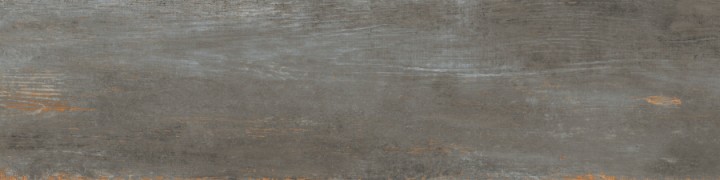 Матовый Vitra RusticWood Black Matt 20x80 — фото 5