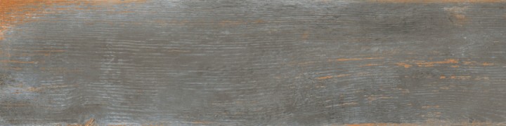 Матовый Vitra RusticWood Black Matt 20x80 — фото 6