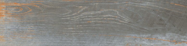 Матовый Vitra RusticWood Black Matt 20x80 — фото 9