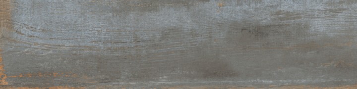Матовый Vitra RusticWood Black Matt 20x80 — фото 10