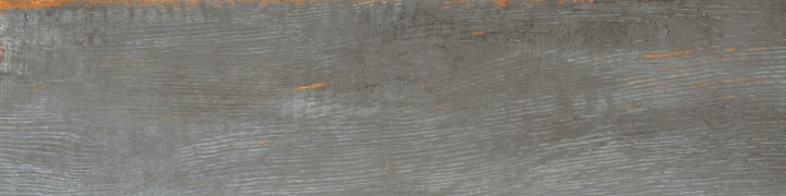 Матовый Vitra RusticWood Black Matt 20x80 — фото 11