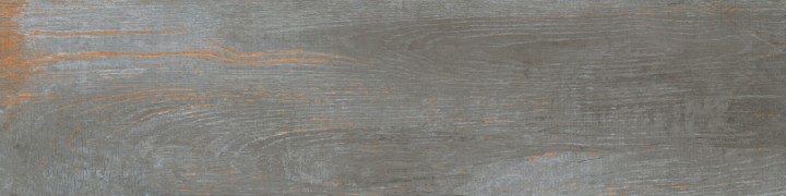 Матовый Vitra RusticWood Black Matt 20x80 — фото 12